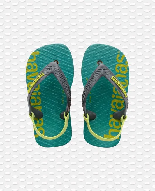 4145795 - Infradito - Havaianas