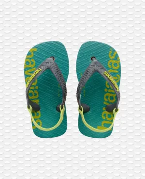 4145795 - Infradito - Havaianas