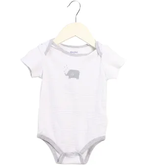 Absorba Bodysuit 18M