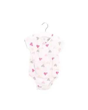 Aden & Anais Bodysuit 3-6M