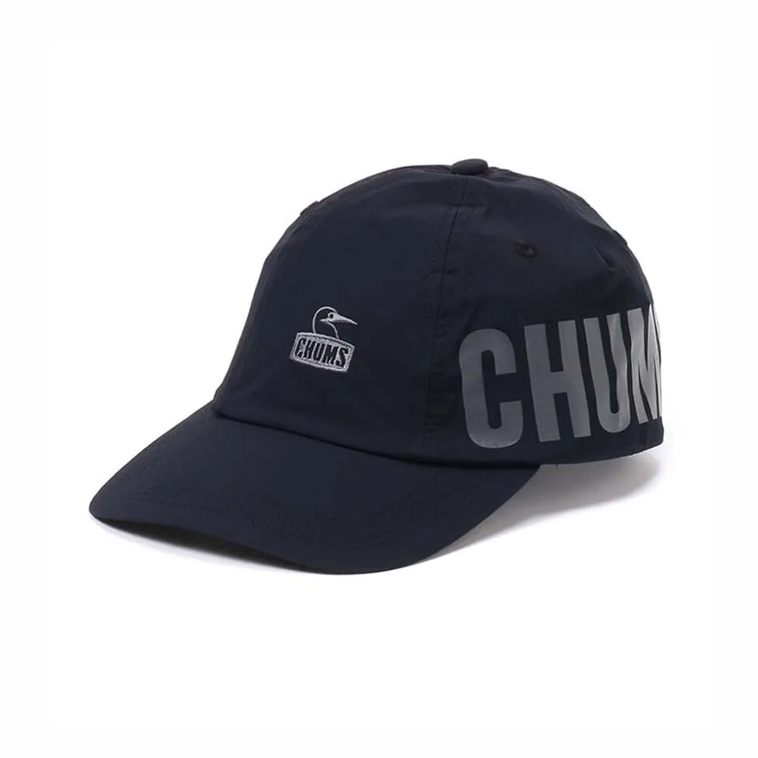 Airtrail Stretch CHUMS Cap