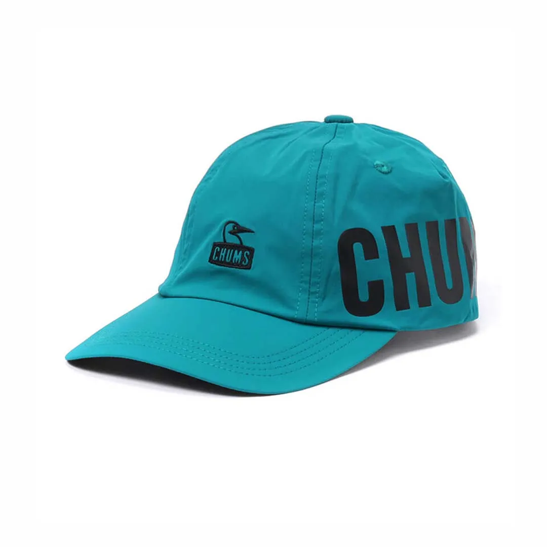 Airtrail Stretch CHUMS Cap