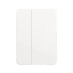 Apple Smart Folio for ipad Pro 11" White - MJMA3ZM/A