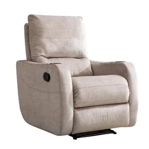 Arlington 1 Seater Recliner Sofa