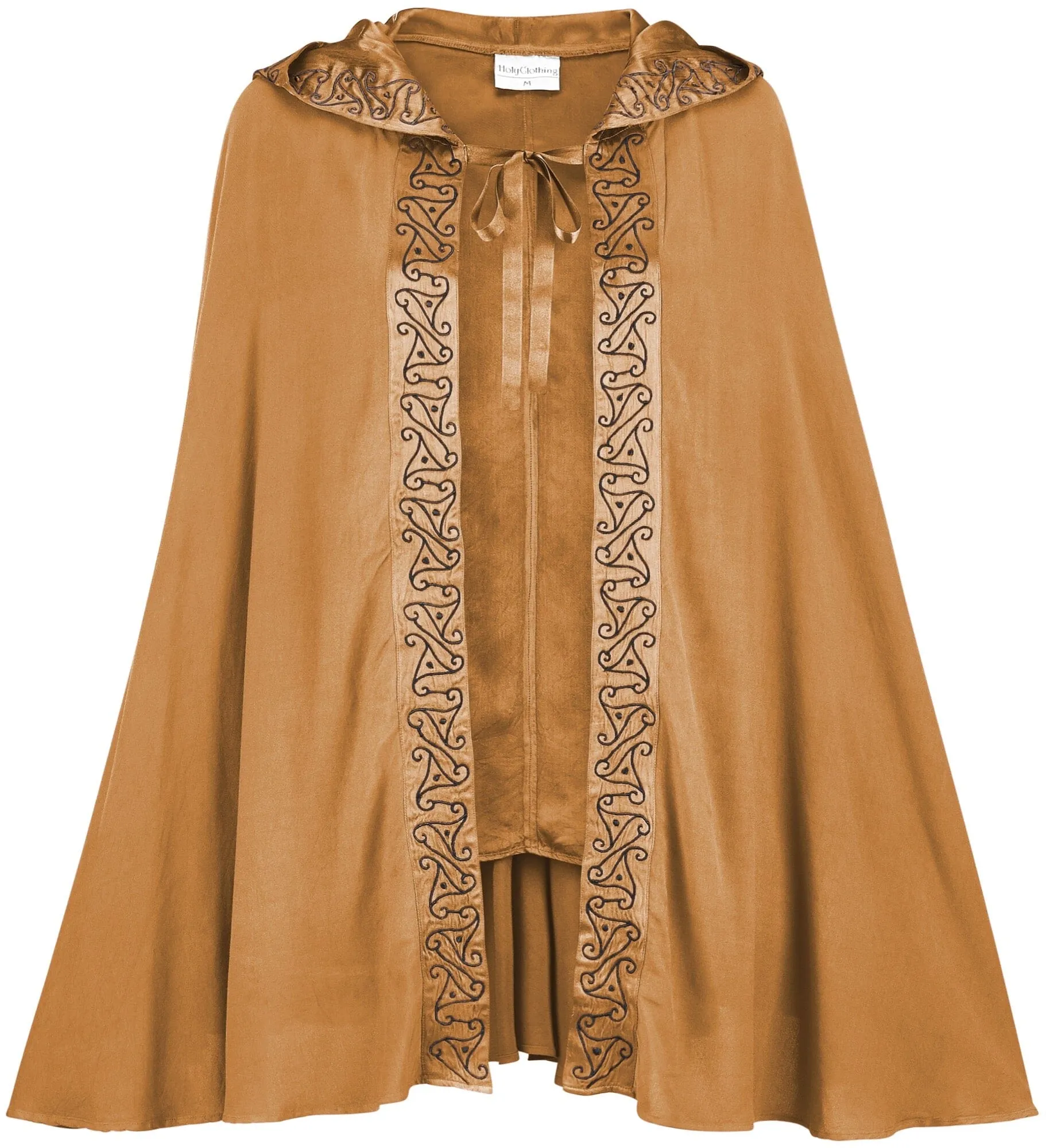 Arya Cloak Limited Edition