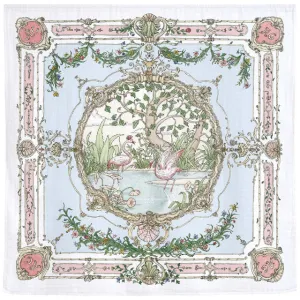 Atelier Choux Muslin Tapestry Original