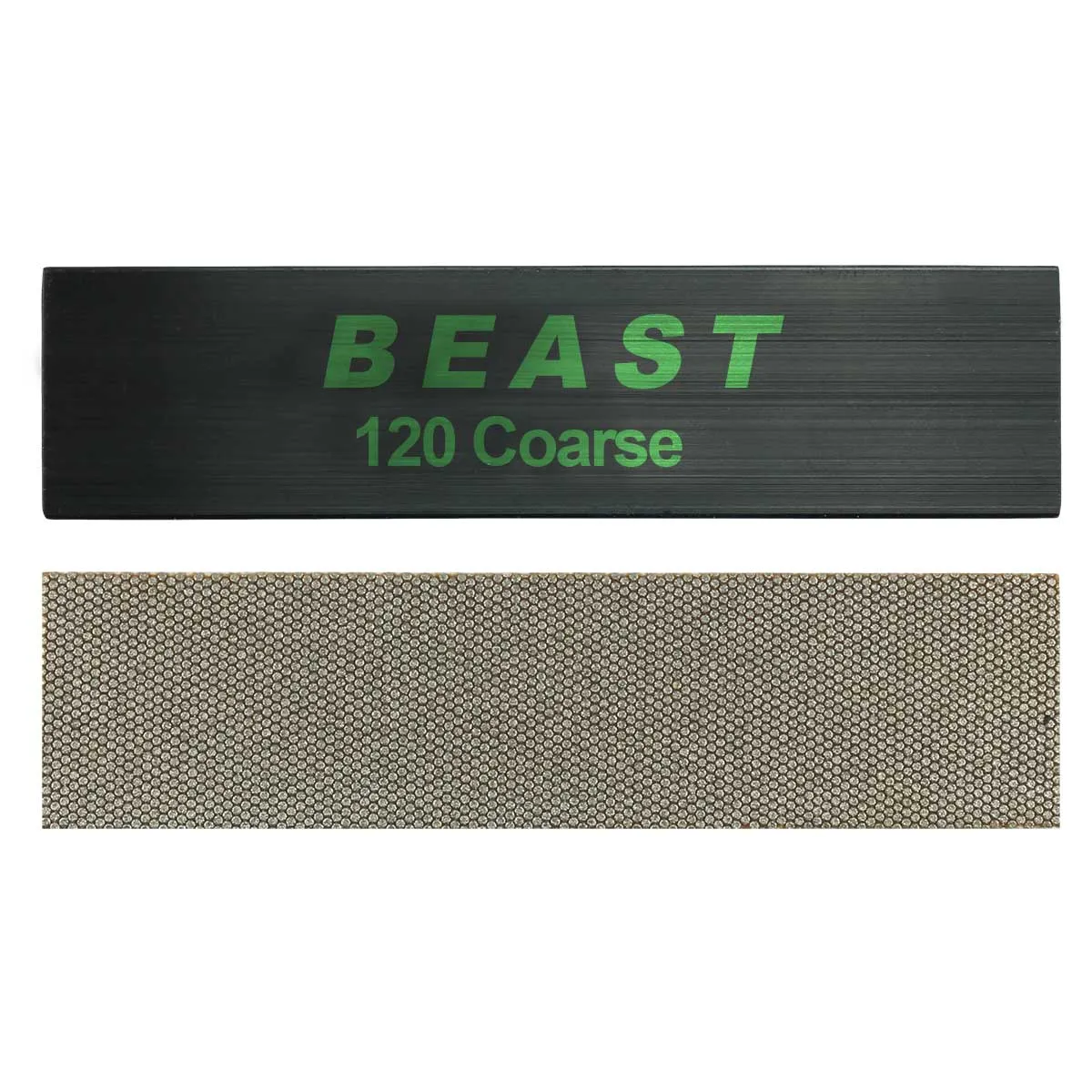 BEAST Premium Diamond Stone Set