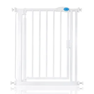 Bettacare Auto Close Gate Narrow 68.5cm-75cm