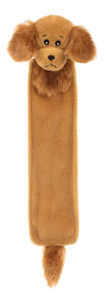 Book Mark Page Pal Cat & Dog 9.5" H15278