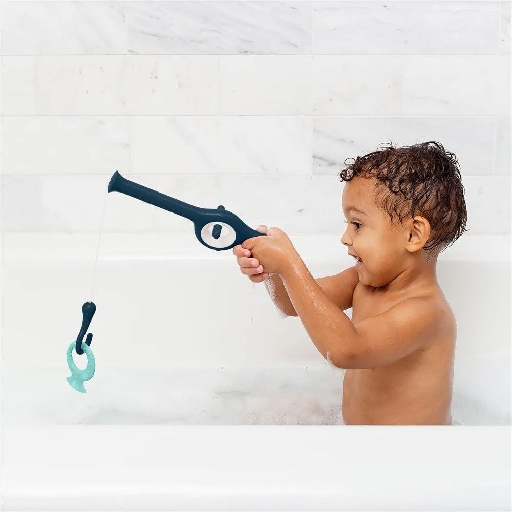 Boon Fishing Pole Bath Toy