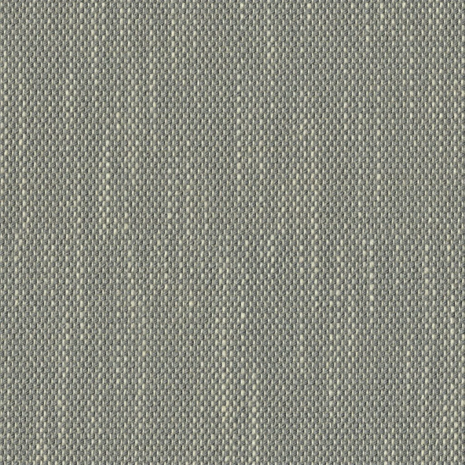 Contrast Slub - Silver Thyme - 4115 - 02