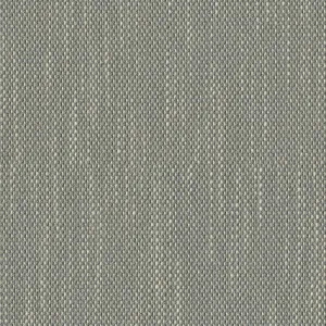 Contrast Slub - Silver Thyme - 4115 - 02