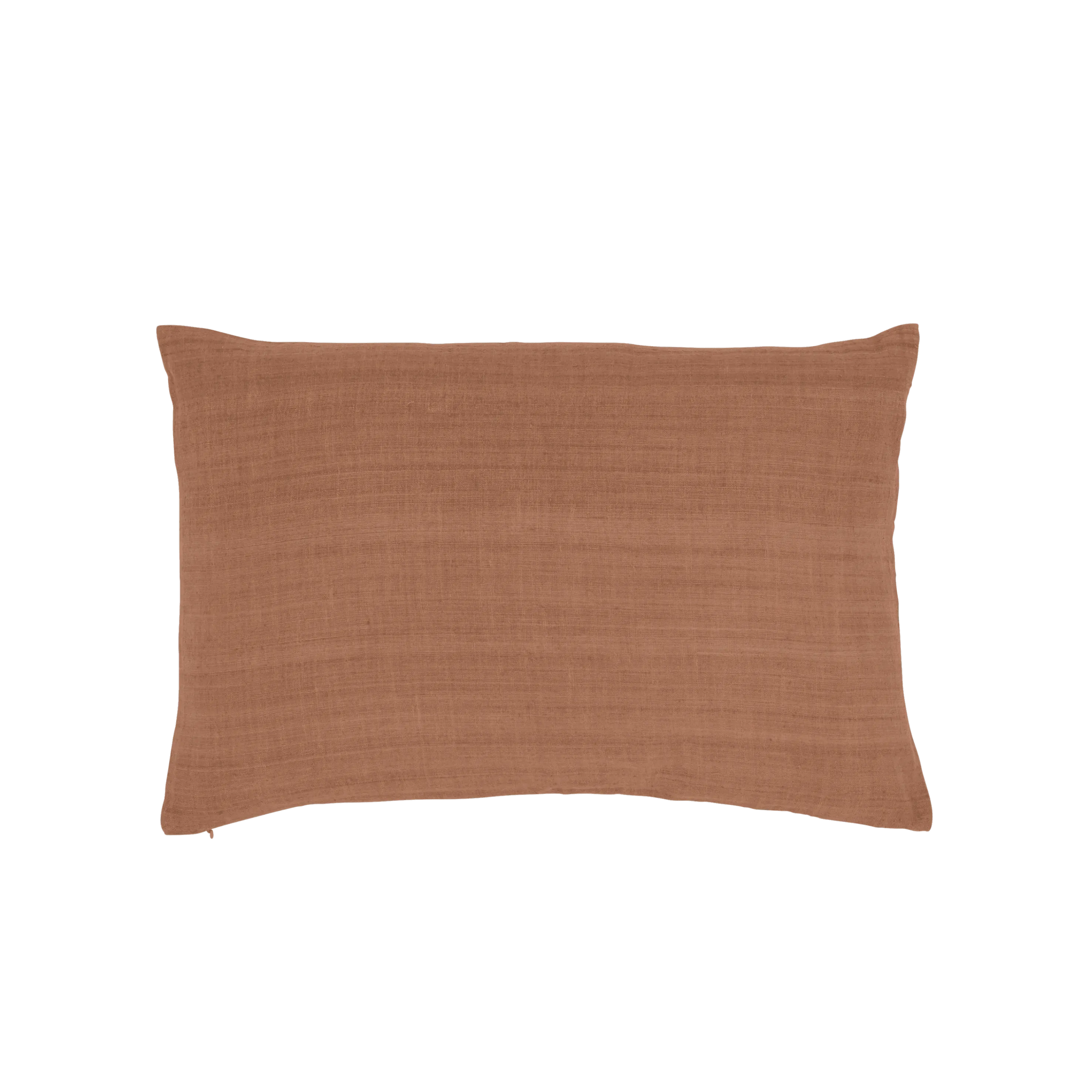 Cushion Almond