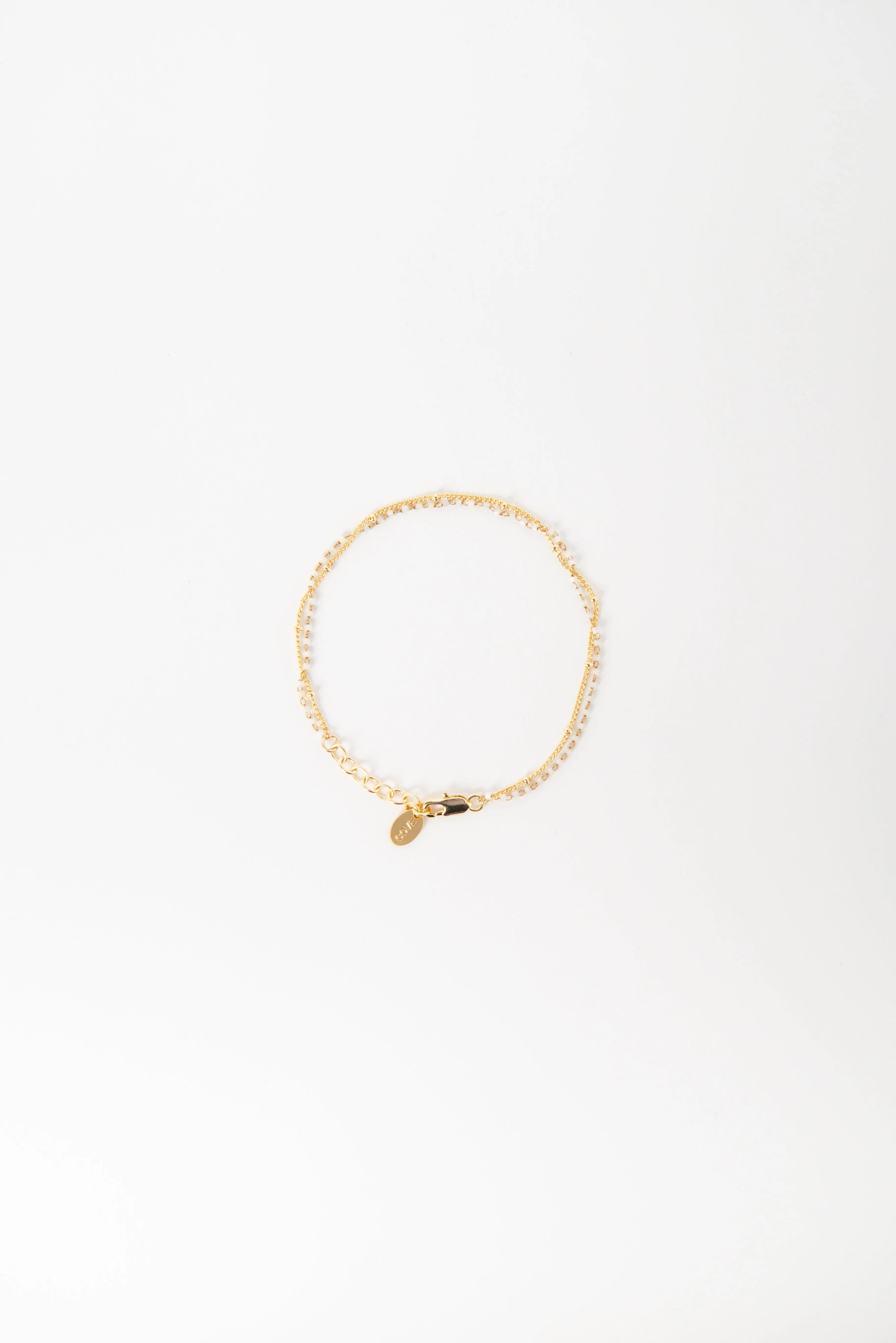 Ellery Bracelet - Child & Mother