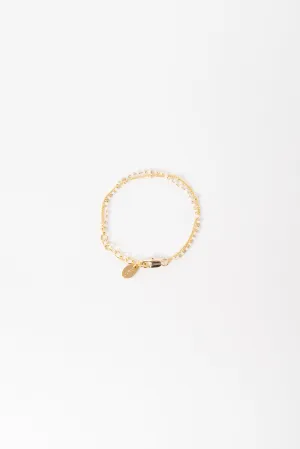 Ellery Bracelet - Child & Mother