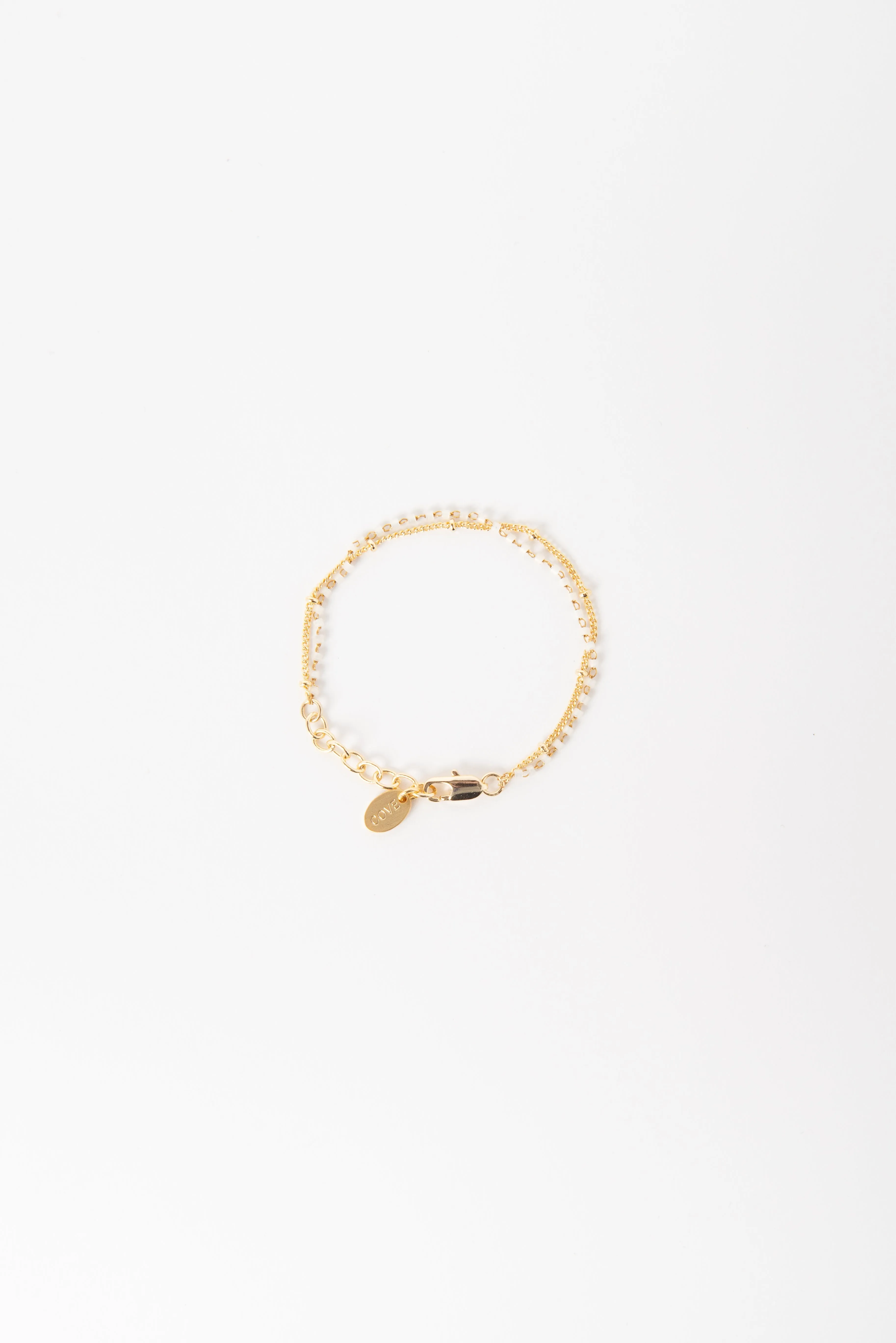 Ellery Bracelet - Child & Mother