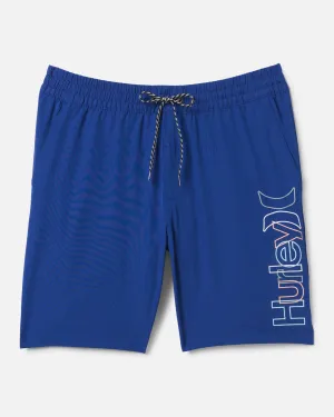 Essential Crossover Volley Boardshort