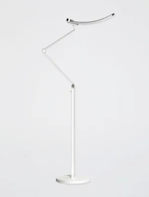 Happy Nocnoc Led Reading Floor Lamp（US/CA/AU Only）