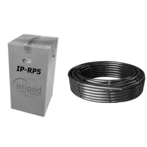 Irripod 5 Pod Ranch Pack