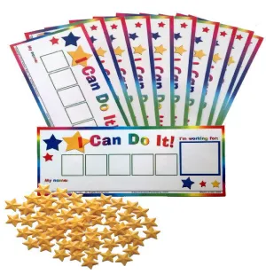 Kenson Token Board 10 Pack