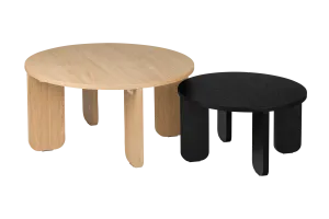 Kuvu Nest of Tables