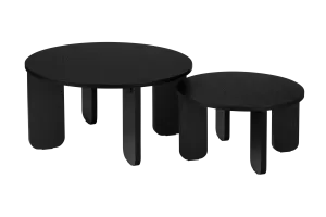 Kuvu Nest of Tables