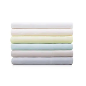 Malouf Bamboo Sheet Set