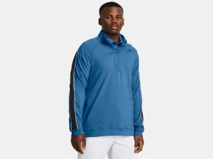 Men's UA Storm Midlayer Â½ Zip