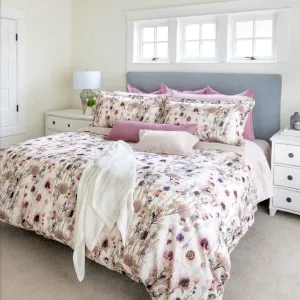 Persephone Duvet Covers