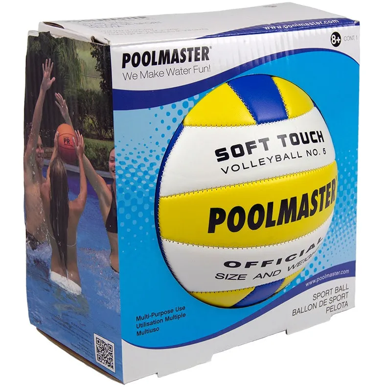 Poolmaster's Multi Purpose Ball-BX