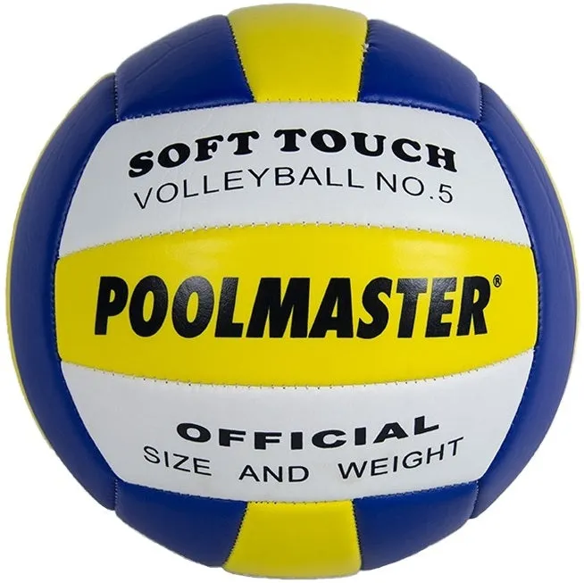 Poolmaster's Multi Purpose Ball-BX