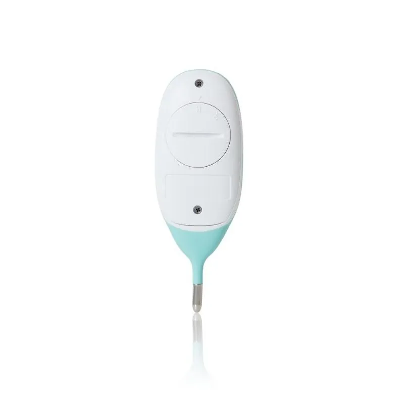 Quick Read Digital Rectal Thermometer