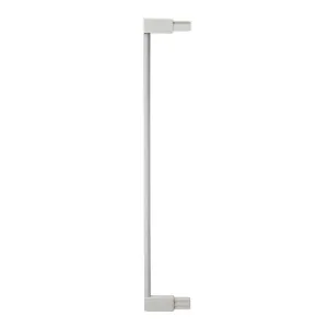 Safety 1st 2018 7cm extension White